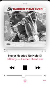 Play the best mahjong games online! Pin By Therichbrats On My Playlist Lil Baby Songs R B