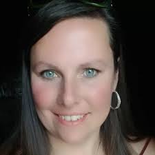 What are everyone's Halloween plans in Avon?