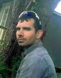 Obituary for Dakota Wayne Reiser