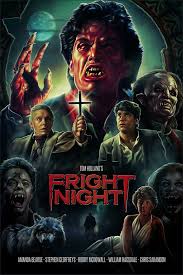 Collection Of Official Teaser And Fan Art Poster Artworks Part 2 Classic Horror Movies Horror Movie Art Movie Artwork