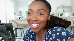 GRADUATING MY MASTER'S PROGRAM + REVEALING MY SCHOOL!