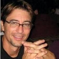 daniel a. smith (@electionsmith)