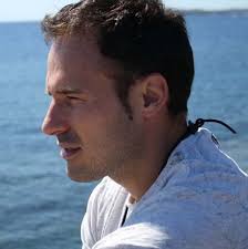 "Me alisté en el Ejército pero no era lo que yo esperaba"