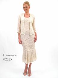 Tea length mother of the bride dresses. Mother Of The Bride Dresses Summer Outdoor Wedding Sandiegotowingca Com