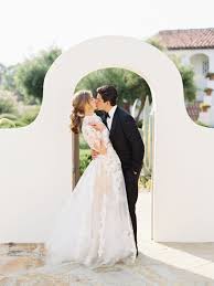 Bride become a bride on a wedding day. The 15 Best Picture Frames Of 2021