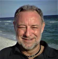 IECA eHub: Get Erosion and Sediment Control to Work for You: Saving Time  and Money While Protecting the Environment