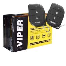 Você encontrará produtos novos ou usados em controle remoto de carro viper iniciar e sistemas de entrada no ebay. Alarma Resistente Al Agua Viper 3121v Moto Rzr Lancha Cuatrimoto