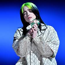 Avoid billie eilish puzzle hack cheats for your own safety, choose our tips and advices confirmed by pro players, testers and users like you. Everything We Wanted The Race To Find The Next Billie Eilish Billie Eilish The Guardian