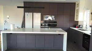 View our selection of door styles and finishes. Best 15 Custom Cabinet Makers In Vancouver Bc Houzz