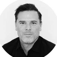 4200+ "Cullum" profiles