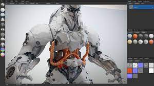 It teaches the basics of transformations and lighting calculations. Armory 3d Game Engine Written In C Language Mycplus C And C Programming Resources