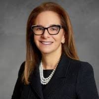 Jason Bey Email & Phone Number