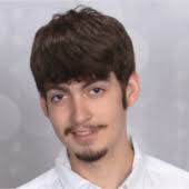 Obituary information for Brandon Christopher Irlmeier