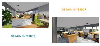 Oct 03, 2010 · berikut adalah kumpulan judul penelitian tentang teknologi informasi. Desain Interior Dan Eksterior