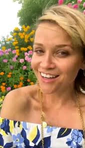 Wanted to share this comment from Richard Howell because I think this  applies to all of the fans