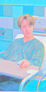 هوبي en 2021 fondo de pantalla bts wings bts fondo de pantalla bts