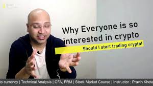 Connect with us instantly and get the best offers for you! Why Everyone Is Buying Crypto Currency In India How To Invest In Bitcoin à¤• à¤¯ à¤¯à¤¹ à¤• à¤¨ à¤¨ à¤¹ Youtube