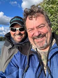 Scott Murison's Instagram, Twitter & Facebook