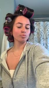 Paige Bramhall's Instagram, Twitter & Facebook