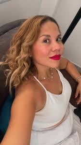 Un carnaval de emociones 🤣🤣🤣, Feliz lunes!!! 🔋🔋🔋, @soytamycoronel ,  @soytamycoronel , @soytamycoronel , #humor