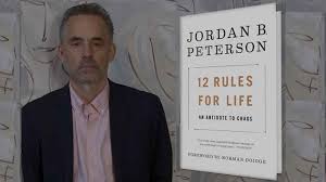 She loves to test out new gadgets that promise to make life easier. Dr Jordan B Peterson Advice To Parents From 12 Rules Jordan Peterson
