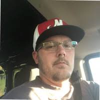 70+ "Hash." profiles