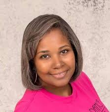 Remembering the Everett Family at South Shore High School