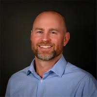 William Utter Email & Phone Number