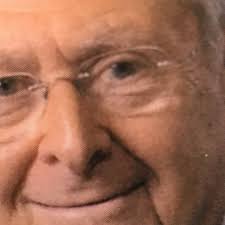 Harris N. Colton, D.D.S. Obituary (2024)