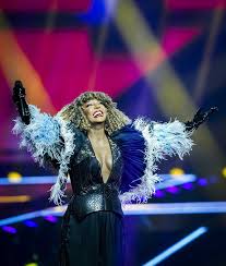 Wij gaan jullie op de hoogte te houden van alles rondom het festival in rottterdam. Dit Zijn De 26 Finalisten Van Het Eurovisie Songfestival Hooverphonic Treedt Zaterdag Als Vierde Aan De Morgen
