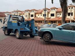 Pengalaman kereta kena tarik dan prosedur keluarkan kembali. Nak Keluar Duit Kwsp Ketahui 4 Perkara Boleh Buat Dengan Duit Tu Agar Berbaloi