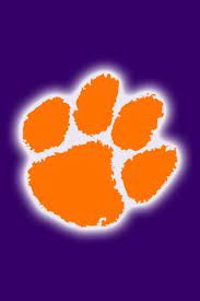 Google Image Result For Http Riowww Com Teamwallpapers C Tigers Tigers 3 Png Clemson Tigers Football Clemson Tigers Clemson Tigers Wallpaper