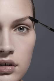 All you need is a great pencil and a little patience to get the method just right. How To Fix Overplucked Or Sparse Eyebrows Sparse Eyebrows Sparse Brows Overplucked Eyebrows