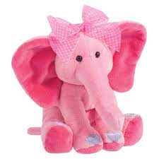 I hope this helps you. Cute Beautiful Pink Elephant Toy Soft Toy Elephant Stuffed Animal Buy Pink Elephant Toy Soft Toy Elephant Elephant Stuffed Animal Product On Alibaba Com