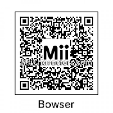 Miitopia gives players a chance to add some of their favorite characters from video games, anime, movies, and more turned into miis with character codes. Miicharacters Com Miicharacters Com Miis Tagged With Evil