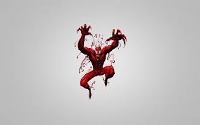 Give a special look to. Spiderman Wallpapers 1680x1050 Group 85