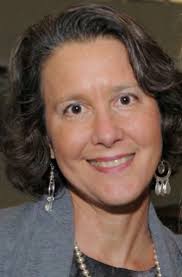 Somatic Psychotherapy Today