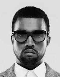 Kanye West