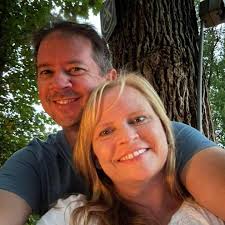 How to effectively use stitch markers for crochet stitch count?