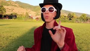 See more of willy wonka & the chocolate factory on facebook. Tiktok Willy Wonka Know Your Meme