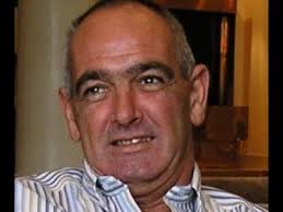 Martin Boland's Instagram, Twitter & Facebook