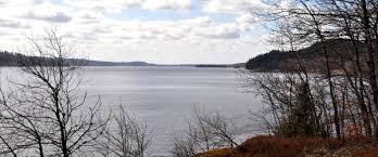 See reviews, articles, and 2 photos of ulricehamns kyrka, ranked no.8 on tripadvisor among 12 attractions in ulricehamn. Fishing In Ovre Asunden