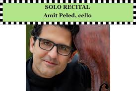 Sounds of Hope & Harmony