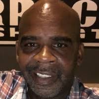 Terrence Graham Email & Phone Number