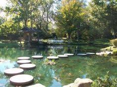 Maymont, entrance at the robins nature & visitor center, 2201 shield lake drive. 24 Japanese Garden At Maymont Ideas Maymont Japanese Garden Garden