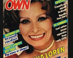 Dieser Artikel ist nicht verfügbar