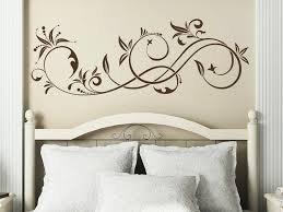 استيكر حوائط Home Decor Sanaa Yemen 486 Photos Facebook