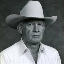 Dewey Levon Miller Obituary