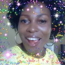 Mike McCarthy has John Harbaugh's record but gets treated like he's a  backup quarterback 📱 Colin's iPhone vs Android analogy might be the most  accurate coaching comparison ever made.