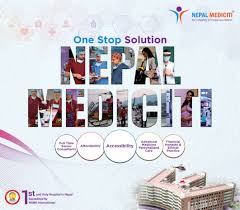 Made with ❤ in siliguri, darjiling india. Welcome To Mediciti Hospital Nepal